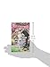 Falling for the Bridesmaid (Summer Weddings, 3)