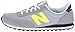 New Balance Women's WL410 Capsule Winter Pack Running Shoe