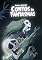 Livro Contos de Fantasmas: O espectro no corredor e outras histórias