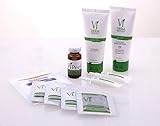 VI Peel Kit Full Single Kit - Guaranteed Authentic