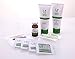 VI Peel Kit Full Single Kit - Guaranteed Authentic