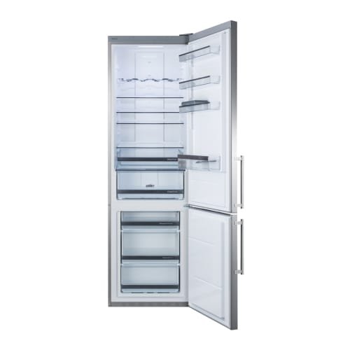 2 FFBF181ES+Refrigerator+Thermostat+Temperature+Stainless