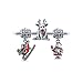 Christmas Holiday Red Enamel Santa Reindeer Sleigh Mix Bundle Set Of Three 925 Sterling Silver Dangle Charm Bead Fits European Charm Bracelet For Women Teens