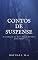 Livro Contos de Suspense: O Segredo da Caverna e Outras Histórias