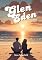Livro Glen Eden: Viver é apenas um detalhe