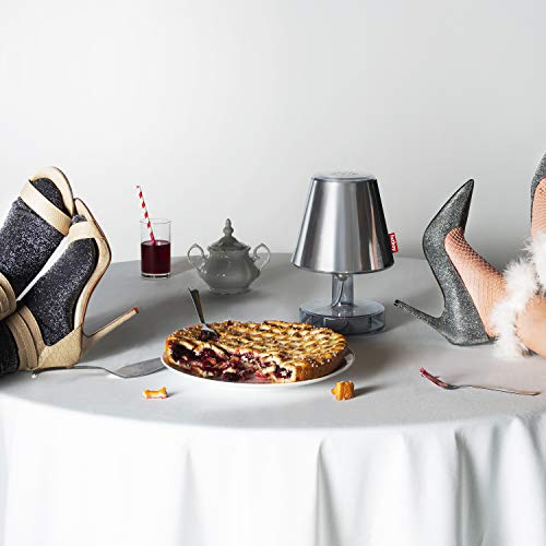 Fatboy-TRANLJE-BRN-Transloetje-Brown