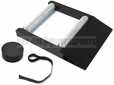 MotoSport Bike Motorcycle Wheel Rim Chain Cleaning Cleaner Luber Roller Ramp Lift Stand