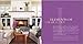 Adding Character With Architectural Details (Better Homes And Gardens)