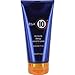 Its A 10 Miracle Deep Conditioner Plus Keratin 5z