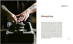 Sharp: The Definitive Introduction to