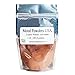 Premium Grade Copper Powder -325 Mesh one Pound (1LB) Rapid Shipping