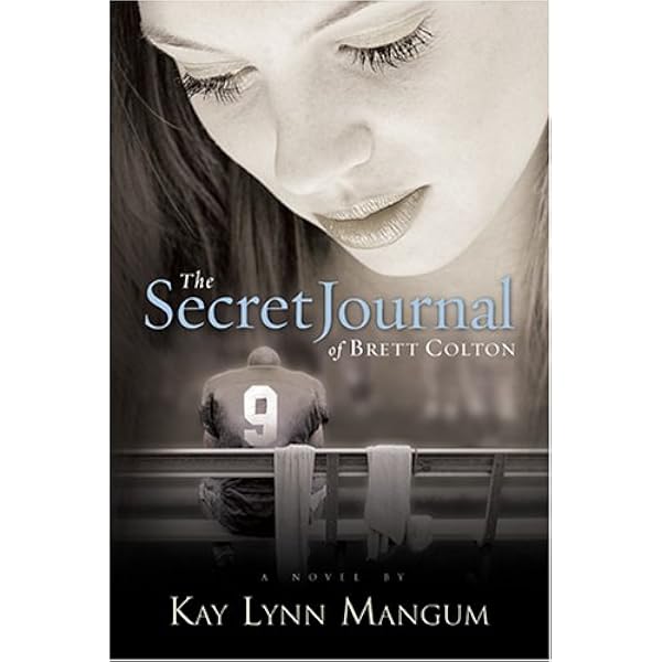 When the Bough Breaks: Kay Lynn Mangum: 9781590387481: Amazon.com