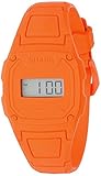 Freestyle Men's 101144 Shark Slim Classic Shark Digital 1-Piece Watch