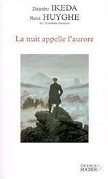 La  nuit appelle l'aurore