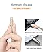 Charging Cable for iPhone,lightning Cable for iPhone 7/7 Plus/6/6s,3Pack Charging Cord for iPhone Lightning Devices