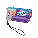 Nerf Rebelle Secrets & Spies Mini Mischief Blaster