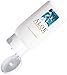 Aloe Cadabra Flavored Personal Lubricant and Vaginal Moisturizer, Organic Edible Aloe Lube for Men, Women and Couples, Non-Staining, pH Balanced, Toy Compatible (Pina Colada, 2.5 Ounces, 5 Pack)