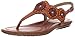 Earth Women's Zephyr T-Strap Sandal