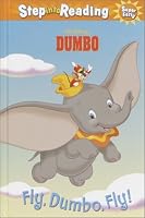 Hardcover edition cover