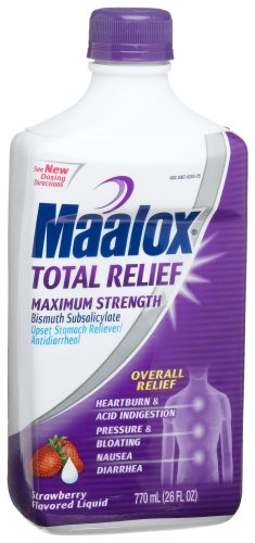 Maalox tot stomach rel stw 26oz (300676108261)