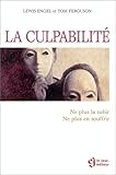La culpabilité by