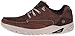 Hi-Tec Men's V Lite Walk Tenby Walking Shoe