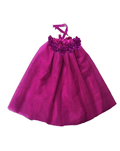 chicco lullaby travel cot