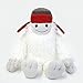 GUND Christmas Ralph Yeti Plush, 13