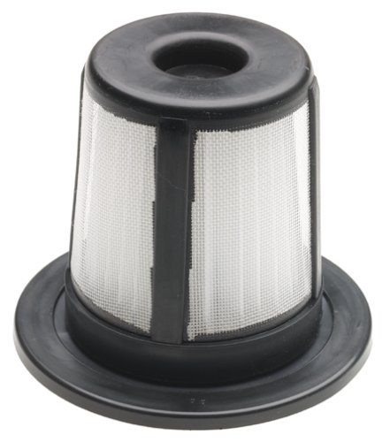 Vacuum Filter Stick shark (622356513319)