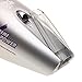 Dirt Devil Extreme Power Bagless Handheld Vacuum, M0914 - Cordless