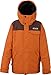 Burton Boys Amped Jacket