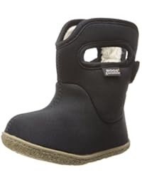 baby snow boots canada