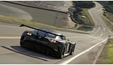 Sony Gran Turismo 7 PS5 Standard English Version view 3