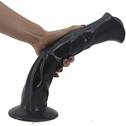Realistic Massager Silicone Toys for Women