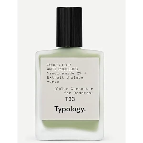 Typology Glow Drops お値下げしました。 Glow Drops 5% Vitamin C + Aloe Vera