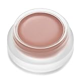RMS Beauty Lip Shine, Honest, 5.67g/0.20oz