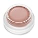 RMS Beauty Lip Shine, Honest, 5.67g/0.20oz