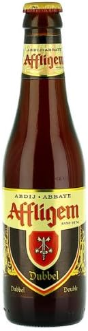 Affligem Dubbel 300ml - Case of 12