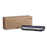 XER108R01148 - Xerox Imaging Drum Unit