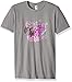 DragonVale: Sakura Dragon T-Shirt