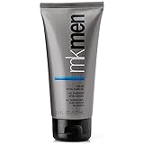 Mary Kay MK Men Cooling After-Shave Gel 2.5 fl. oz. / 73 ml