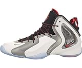 Nike Men's Lil Penny Posite Basketball Shoe
