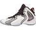 Nike Men's Lil Penny Posite Basketball Shoe