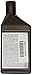 Genuine Chrysler Accessories 68035321AA Aral Vitamol ZH-M Hydraulic Fluid - 1 Quart