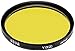 Hoya 67mm HMC Screw-in Filter - Yellow