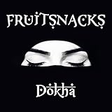 Dokha