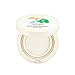 Primera New Baby Sun Cushion SPF32 PA++ 15g UV Protection 7 Free For Sensitive Skin