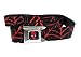 Amazing Spider-Man Web Seatbelt Belt