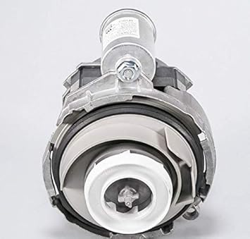 electrolux esf6010bw 55cm compact dishwasher