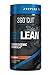 360CUT 360LEAN, Elite Thermogenic Formula for Optimal Fat Burning Performance, 90 Count